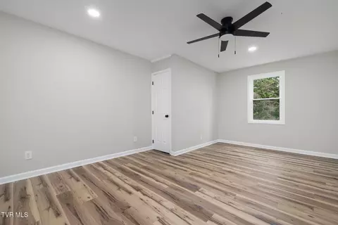 Other - 143 Horton Ridge Road Erwin Tn 37650, Erwin, TN 37650 photo 13 of 23