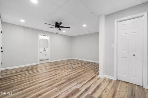 Other - 143 Horton Ridge Road Erwin Tn 37650, Erwin, TN 37650 photo 17 of 23