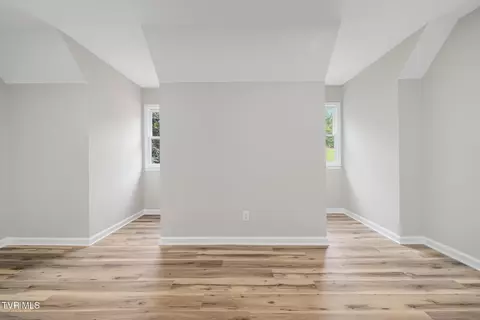 Bedroom - 143 Horton Ridge Road Erwin Tn 37650, Erwin, TN 37650 photo 1 of 1