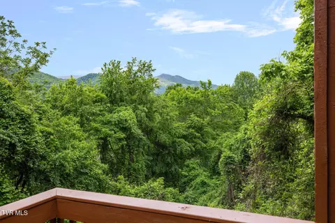 Exterior - 143 Horton Ridge Road Erwin Tn 37650, Erwin, TN 37650 photo 5 of 11