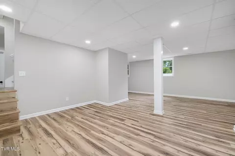 Other - 143 Horton Ridge Road Erwin Tn 37650, Erwin, TN 37650 photo 19 of 23