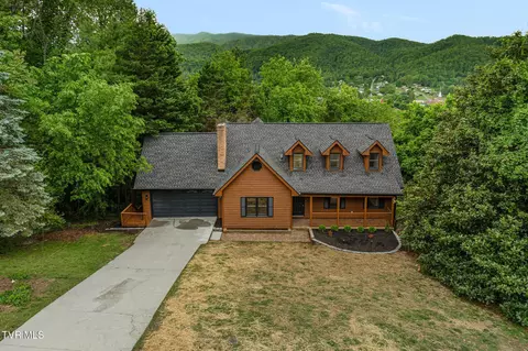 Other - 143 Horton Ridge Road Erwin Tn 37650, Erwin, TN 37650 photo 1 of 23