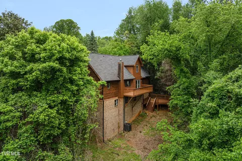 Other - 143 Horton Ridge Road Erwin Tn 37650, Erwin, TN 37650 photo 23 of 23