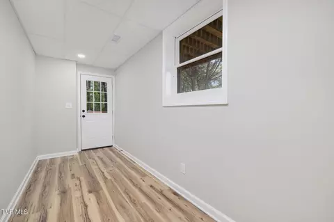 Other - 143 Horton Ridge Road Erwin Tn 37650, Erwin, TN 37650 photo 22 of 23