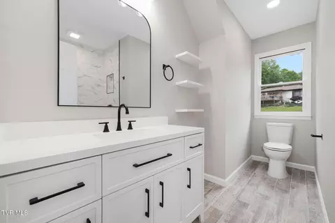 Bath - 143 Horton Ridge Road Erwin Tn 37650, Erwin, TN 37650 photo 6 of 8