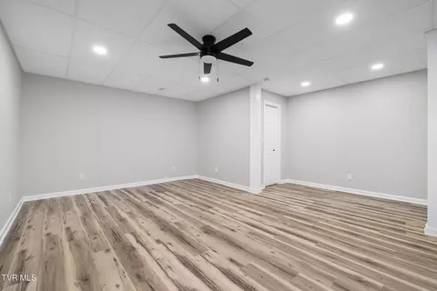 Other - 143 Horton Ridge Road Erwin Tn 37650, Erwin, TN 37650 photo 15 of 23