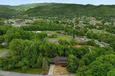 View/Area - 143 Horton Ridge Road Erwin Tn 37650, Erwin, TN 37650 photo 3 of 3