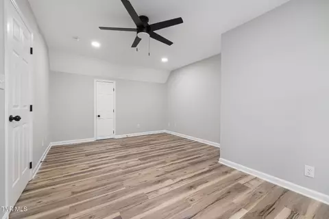 Other - 143 Horton Ridge Road Erwin Tn 37650, Erwin, TN 37650 photo 14 of 23
