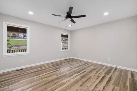 Living - 143 Horton Ridge Road Erwin Tn 37650, Erwin, TN 37650 photo 7 of 7