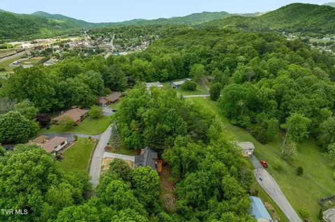 View/Area - 143 Horton Ridge Road Erwin Tn 37650, Erwin, TN 37650 photo 2 of 3