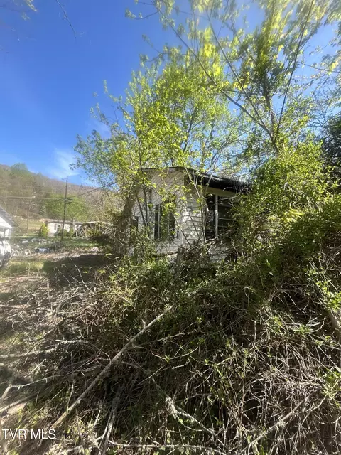 807 Cleghorn Valley Road Marion Va 24354, Marion, VA 24354