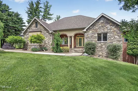 20268 Heron Circle Abingdon Va 24211, Abingdon, VA 24211