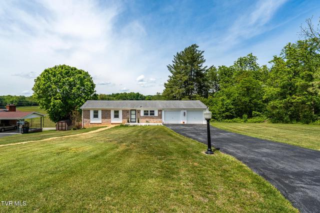 253 Fairford Lane Blountville Tn 37617, Blountville, TN 37617