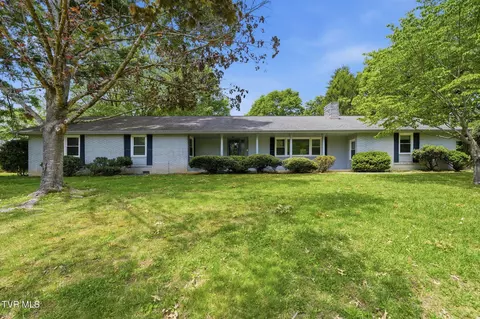 808 Chippendale Road Kingsport Tn 37660, Kingsport, TN 37660