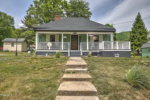 2927 Hilton Road Gate City Va 24251, Gate City, VA 24251