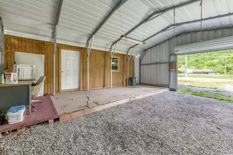 Other - 945 N Elm Avenue Erwin Tn 37650, Erwin, TN 37650 photo 17 of 19