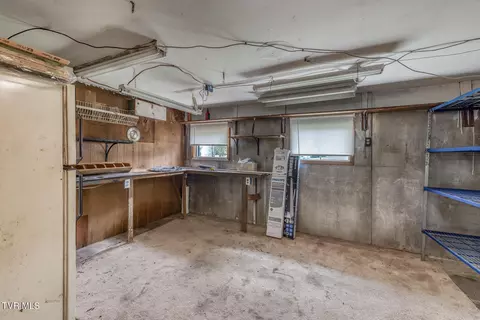 Other - 945 N Elm Avenue Erwin Tn 37650, Erwin, TN 37650 photo 8 of 19