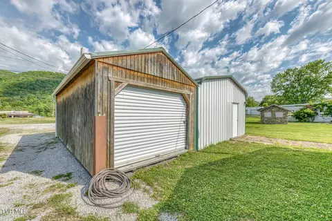 Other - 945 N Elm Avenue Erwin Tn 37650, Erwin, TN 37650 photo 14 of 19