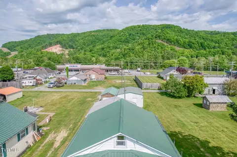 View/Area - 945 N Elm Avenue Erwin Tn 37650, Erwin, TN 37650 photo 1 of 1