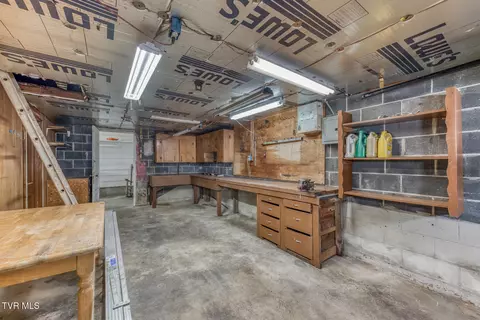 Other - 945 N Elm Avenue Erwin Tn 37650, Erwin, TN 37650 photo 12 of 19