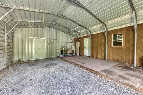 Other - 945 N Elm Avenue Erwin Tn 37650, Erwin, TN 37650 photo 16 of 19