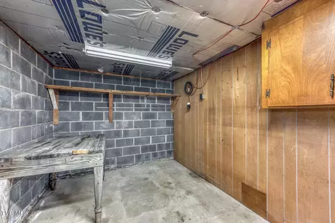 Other - 945 N Elm Avenue Erwin Tn 37650, Erwin, TN 37650 photo 11 of 19