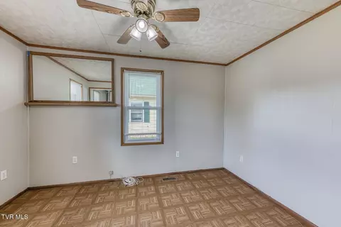 Bedroom - 945 N Elm Avenue Erwin Tn 37650, Erwin, TN 37650 photo 1 of 7