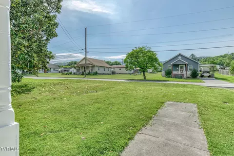Other - 945 N Elm Avenue Erwin Tn 37650, Erwin, TN 37650 photo 1 of 19