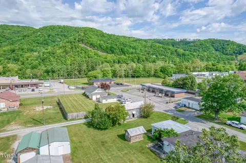 Other - 945 N Elm Avenue Erwin Tn 37650, Erwin, TN 37650 photo 19 of 19