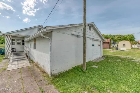 Other - 945 N Elm Avenue Erwin Tn 37650, Erwin, TN 37650 photo 13 of 19