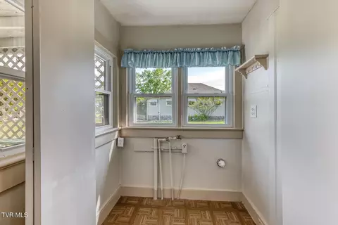 Other - 945 N Elm Avenue Erwin Tn 37650, Erwin, TN 37650 photo 6 of 19