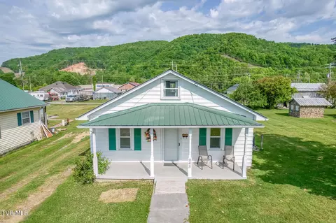 Other - 945 N Elm Avenue Erwin Tn 37650, Erwin, TN 37650 photo 18 of 19