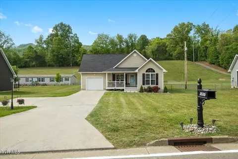 1807 Highway 91 Elizabethton Tn 37643, Elizabethton, TN 37643