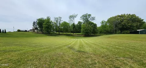 tbd Emmert Street Greeneville Tn 37745, Greeneville, TN 37745