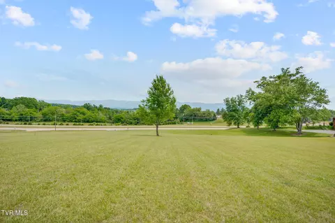 tbd Emmert Street Greeneville Tn 37745, Greeneville, TN 37745