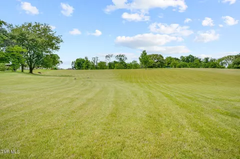 0 Emmert Street Greeneville Tn 37745, Greeneville, TN 37745