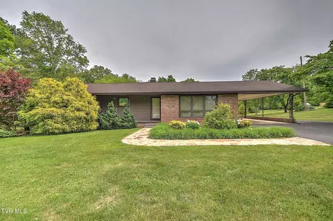 1921 Edens Ridge Road Kingsport Tn 37664, Kingsport, TN 37664