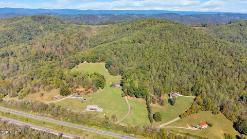 384 Sugar Pine Lane Gate City Va 24251, Gate City, VA 24251