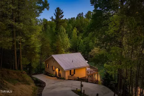237 Candlewood Lane Butler Tn 37640, Butler, TN 37640