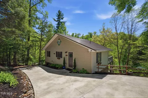 237 Candlewood Lane Butler Tn 37640, Butler, TN 37640