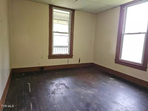 Other - 2104 Exeter Road Appalachia Va 24216, Appalachia, VA 24216 photo 3 of 6
