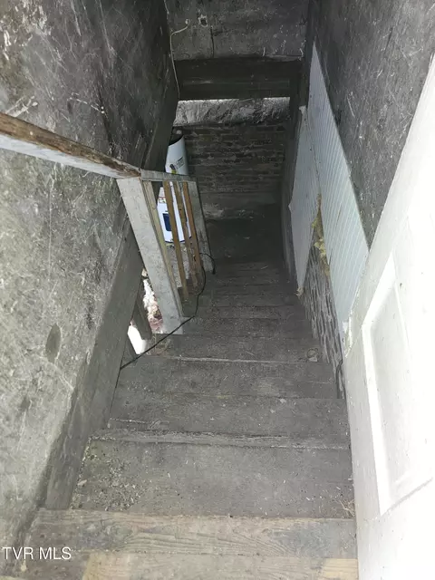 Other - 2104 Exeter Road Appalachia Va 24216, Appalachia, VA 24216 photo 6 of 6