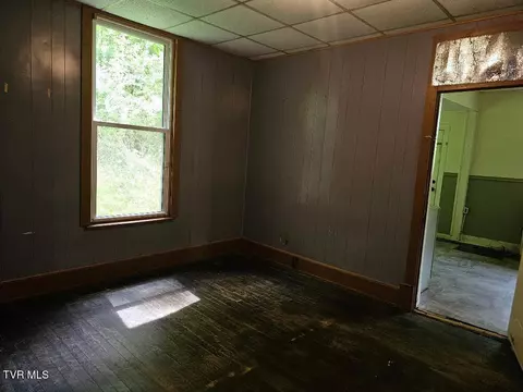 Other - 2104 Exeter Road Appalachia Va 24216, Appalachia, VA 24216 photo 4 of 6