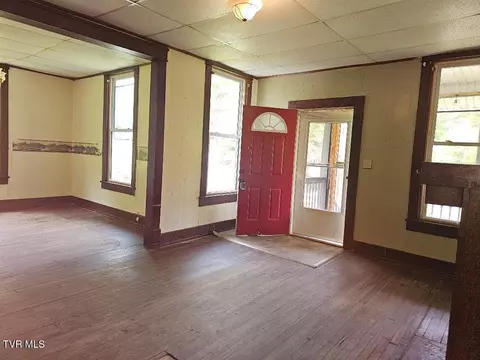 Other - 2104 Exeter Road Appalachia Va 24216, Appalachia, VA 24216 photo 1 of 6