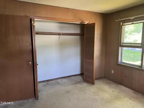 350 Mountain View Drive Hampton Tn 37658, Hampton, TN 37658 photo 4