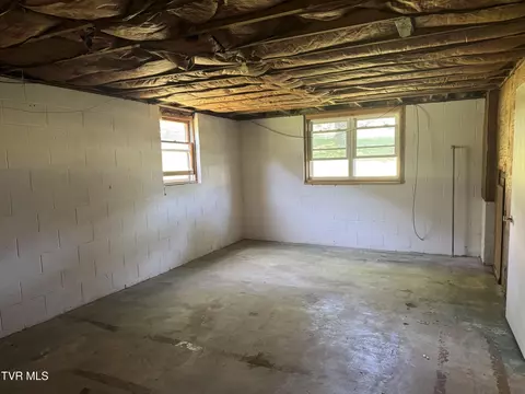 350 Mountain View Drive Hampton Tn 37658, Hampton, TN 37658 photo 8