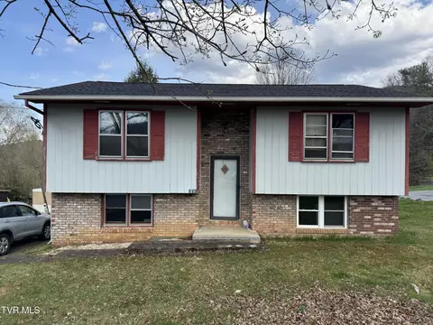 350 Mountain View Drive Hampton Tn 37658, Hampton, TN 37658 photo 2