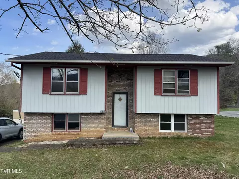 350 Mountain View Drive Hampton Tn 37658, Hampton, TN 37658