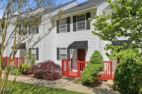 2971 Broad Street 178 Bristol Tn 37620, Bristol, TN 37620