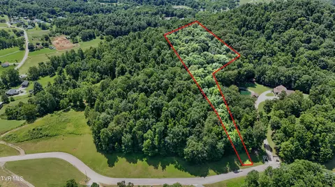 tbd Tailwater Road Bluff City Tn 37618, Bluff City, TN 37618